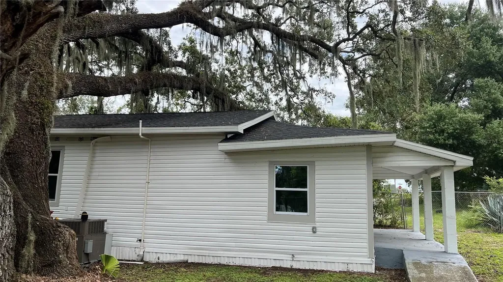 616 W Crawford Street Lakeland FL 33805