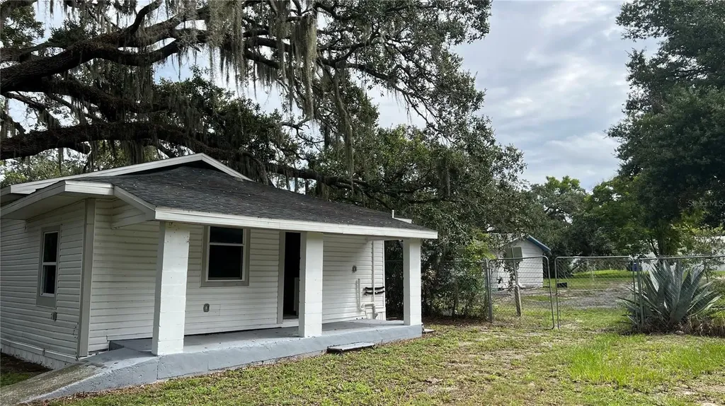 616 W Crawford Street Lakeland FL 33805
