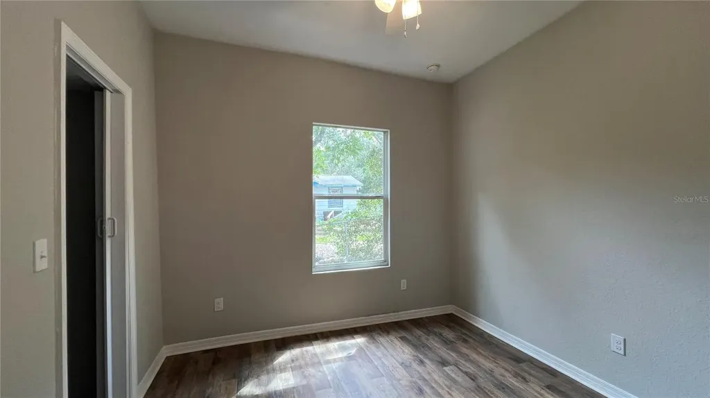 616 W Crawford Street Lakeland FL 33805