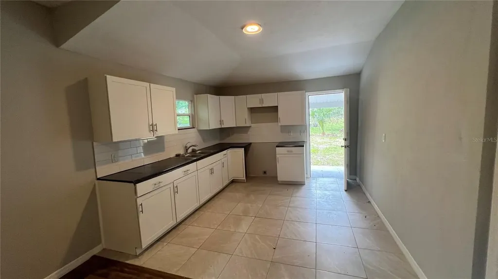 616 W Crawford Street Lakeland FL 33805