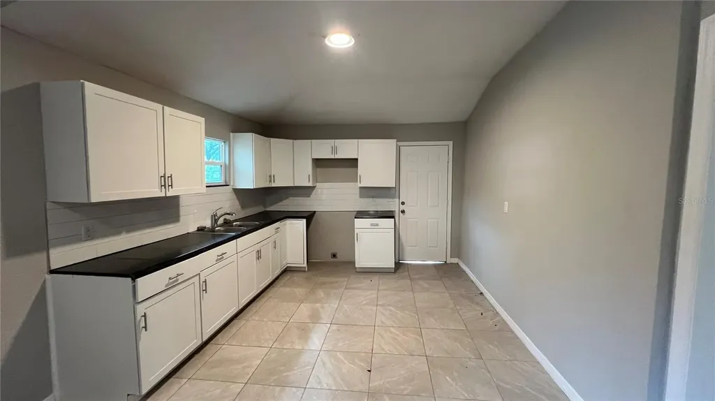 616 W Crawford Street Lakeland FL 33805