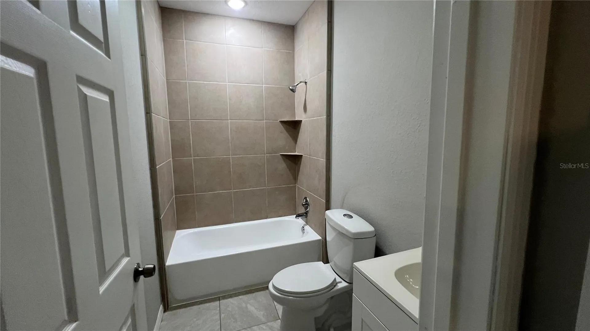 616 W Crawford Street Lakeland FL 33805