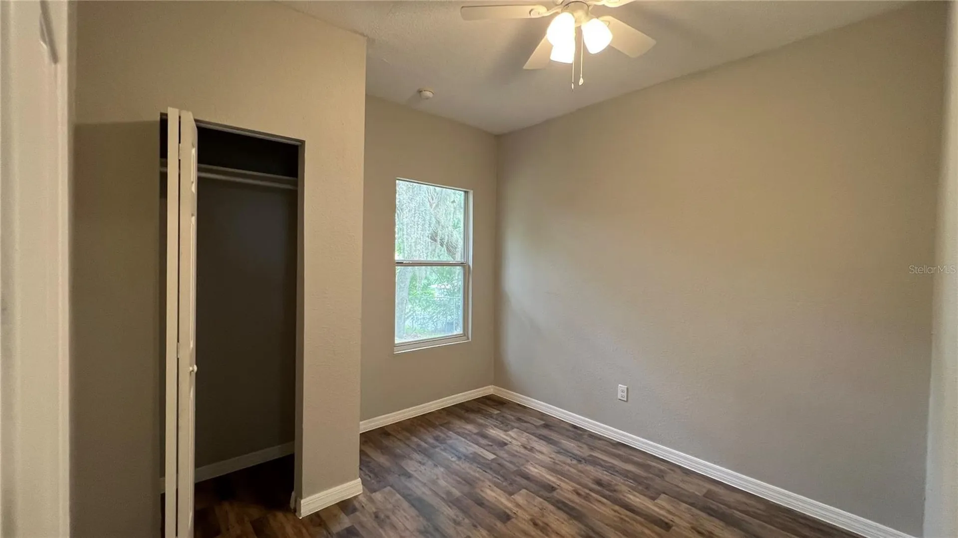 616 W Crawford Street Lakeland FL 33805