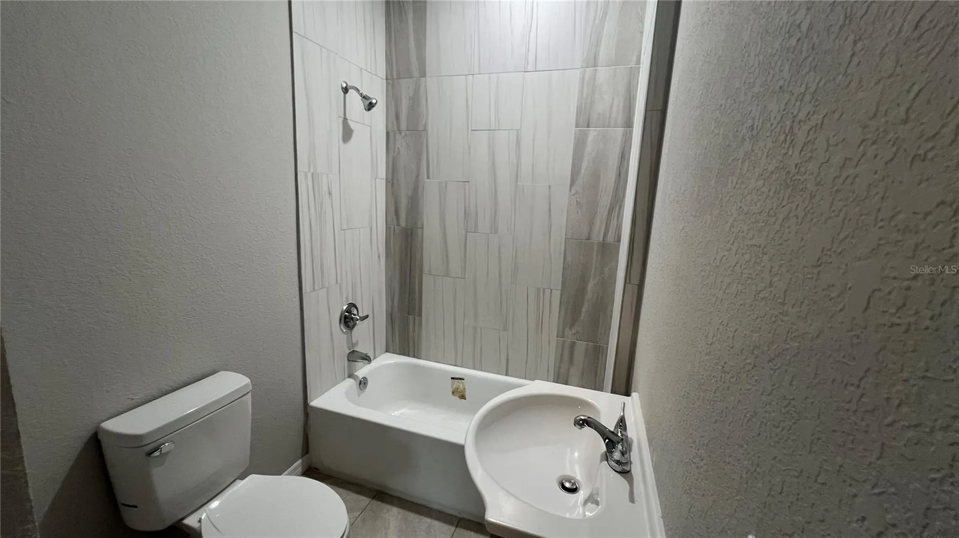 616 W Crawford Street Lakeland FL 33805