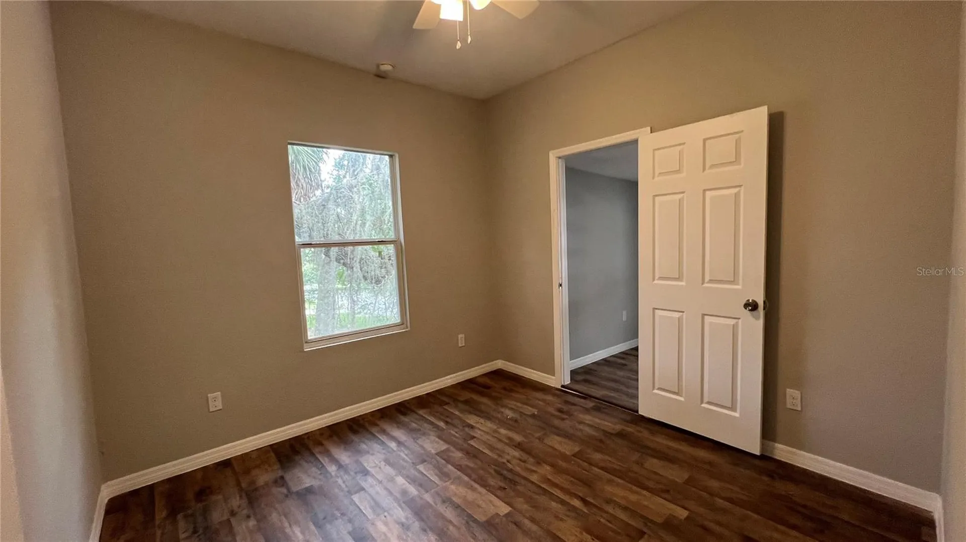 616 W Crawford Street Lakeland FL 33805