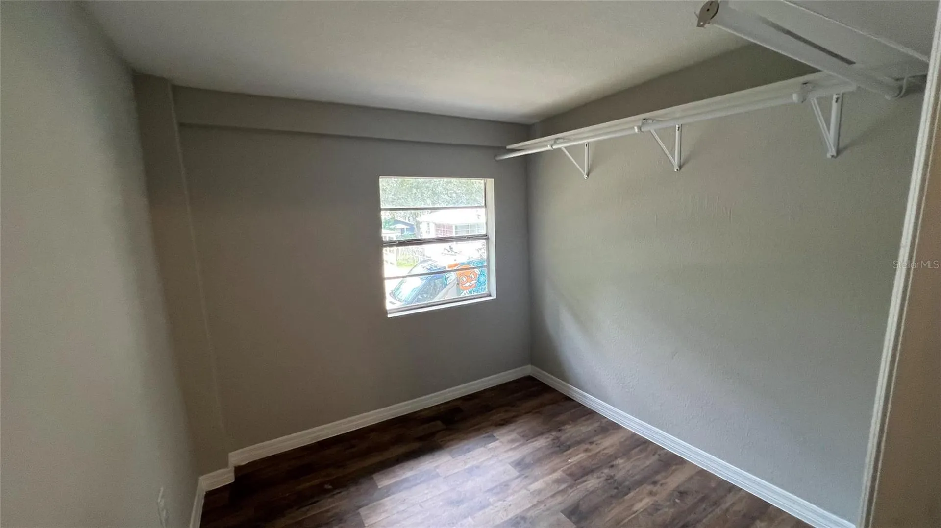 616 W Crawford Street Lakeland FL 33805