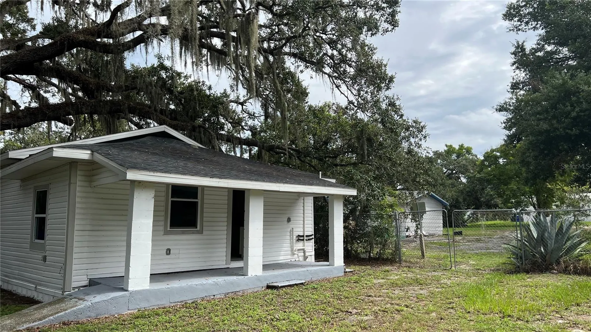 616 W Crawford Street Lakeland FL 33805