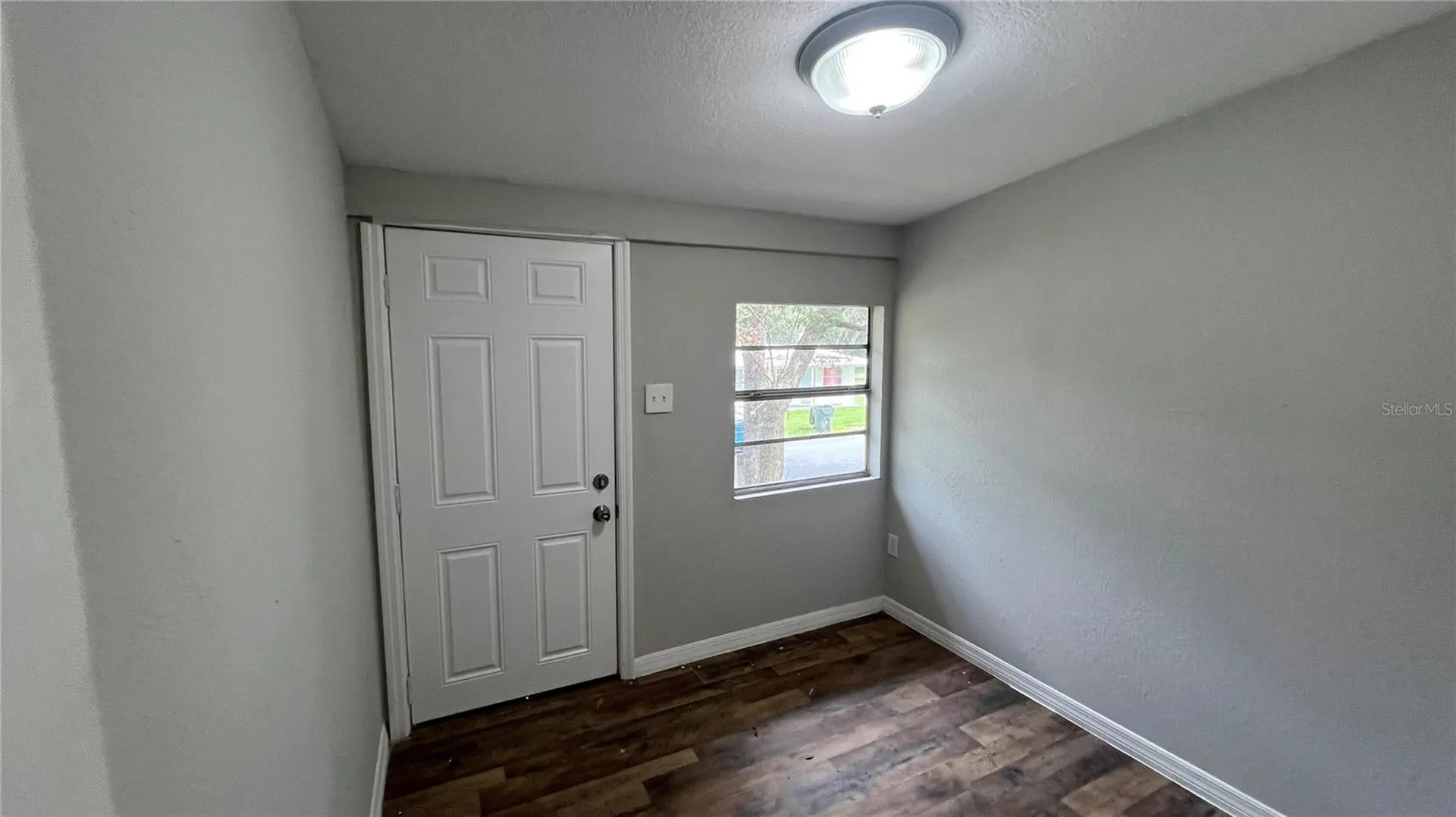 616 W Crawford Street Lakeland FL 33805
