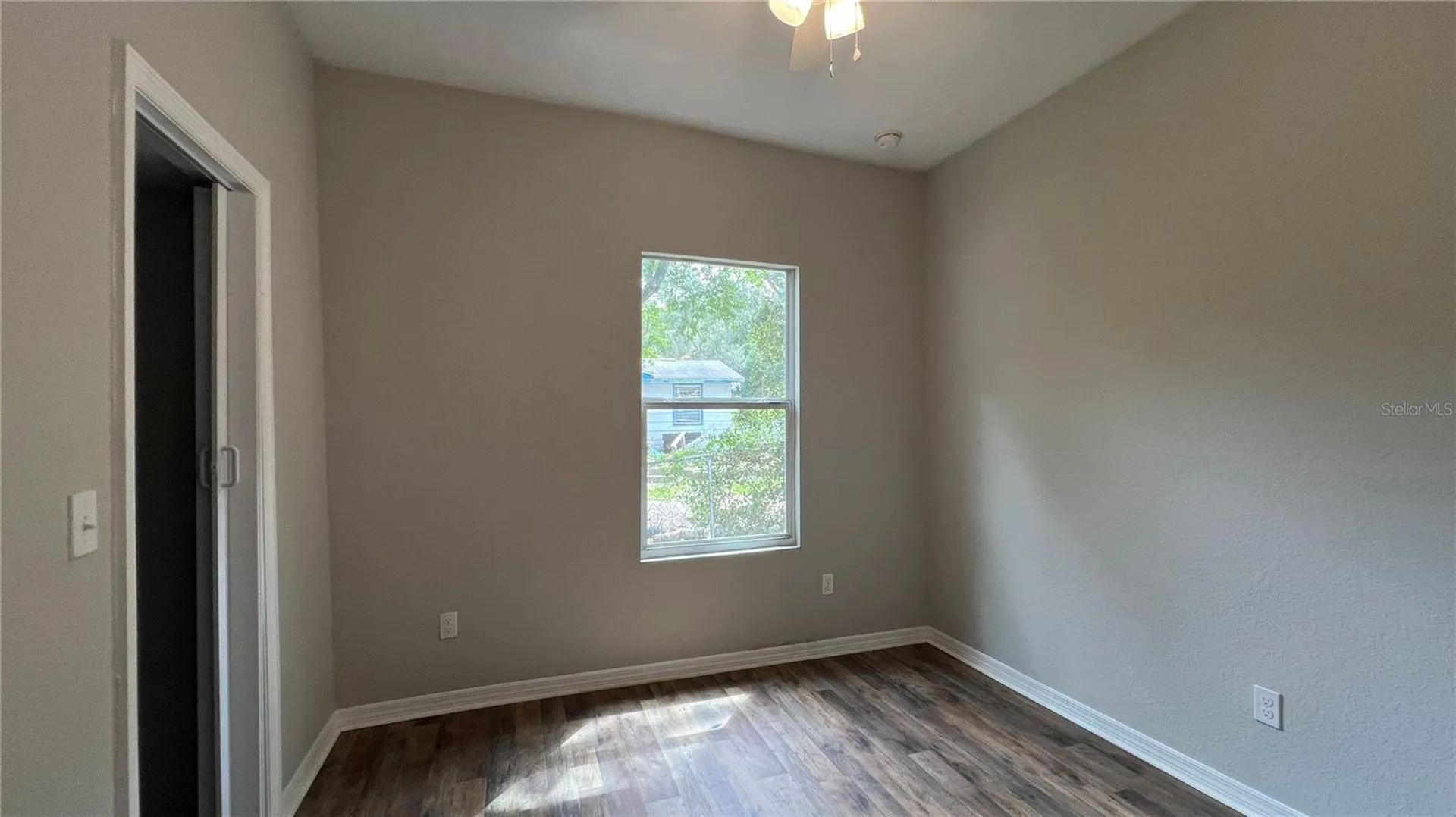 616 W Crawford Street Lakeland FL 33805