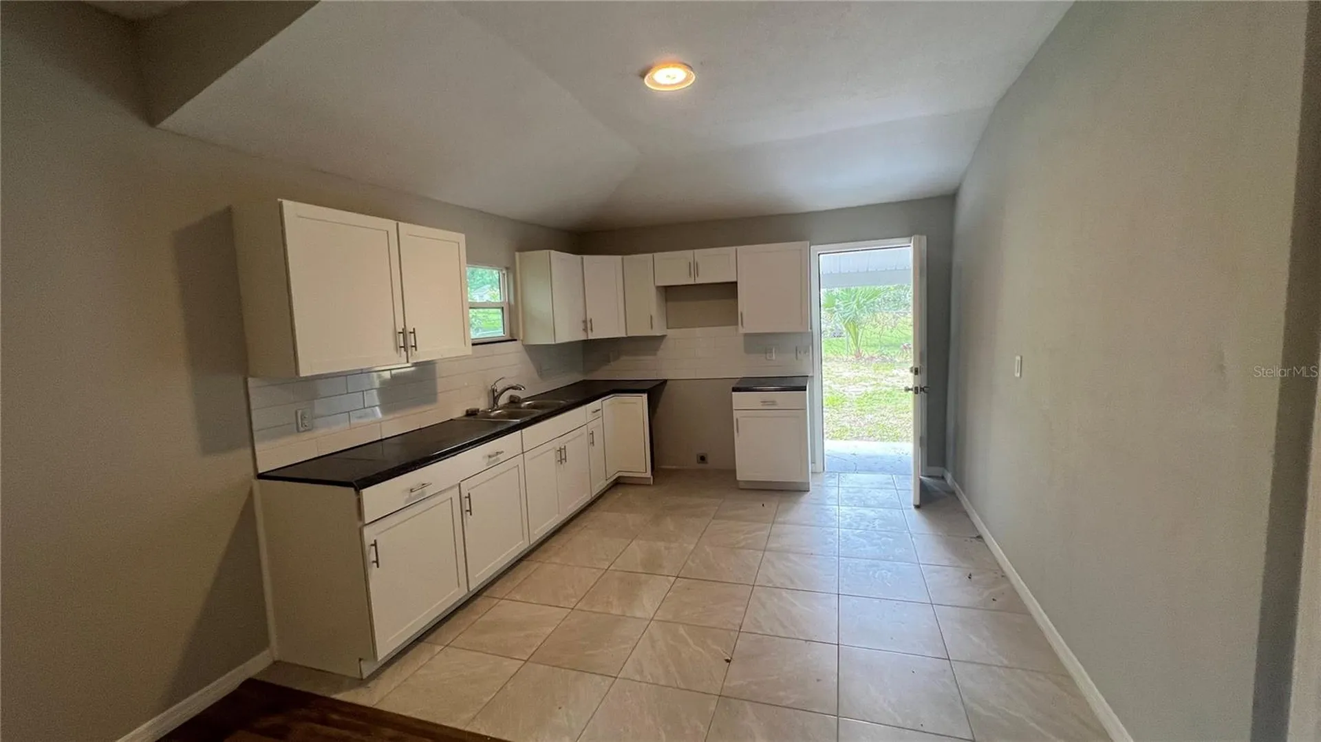 616 W Crawford Street Lakeland FL 33805