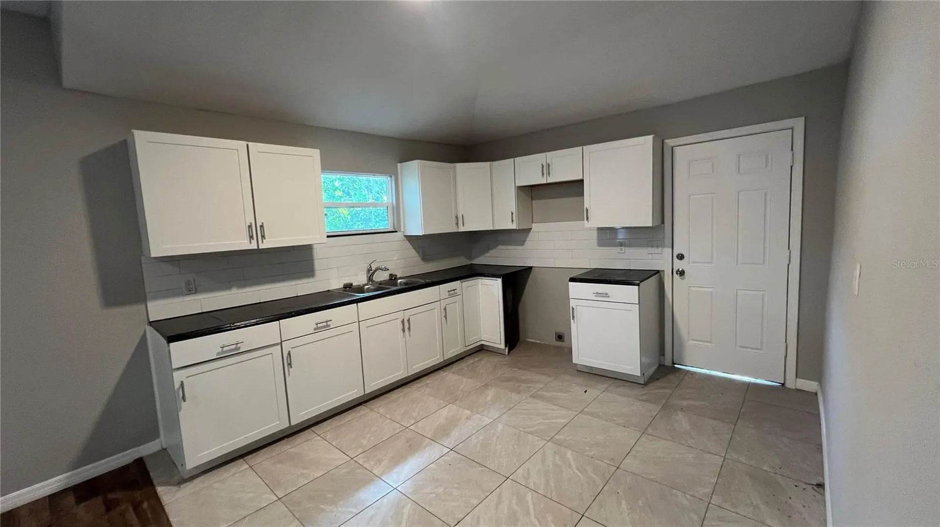 616 W Crawford Street Lakeland FL 33805