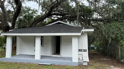616 W Crawford Street Lakeland FL 33805