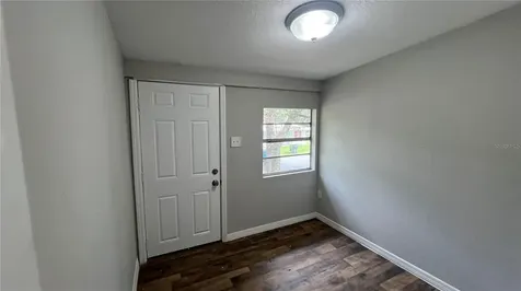 616 W Crawford Street Lakeland FL 33805