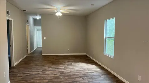 616 W Crawford Street Lakeland FL 33805