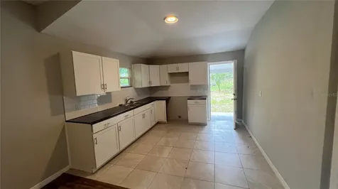 616 W Crawford Street Lakeland FL 33805