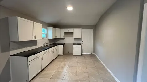 616 W Crawford Street Lakeland FL 33805