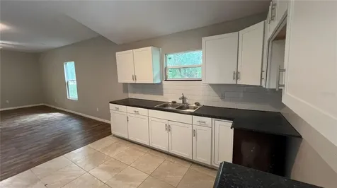 616 W Crawford Street Lakeland FL 33805
