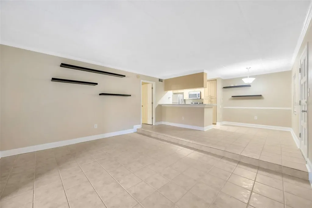 5305 San Sebastian Court Tampa FL 33609