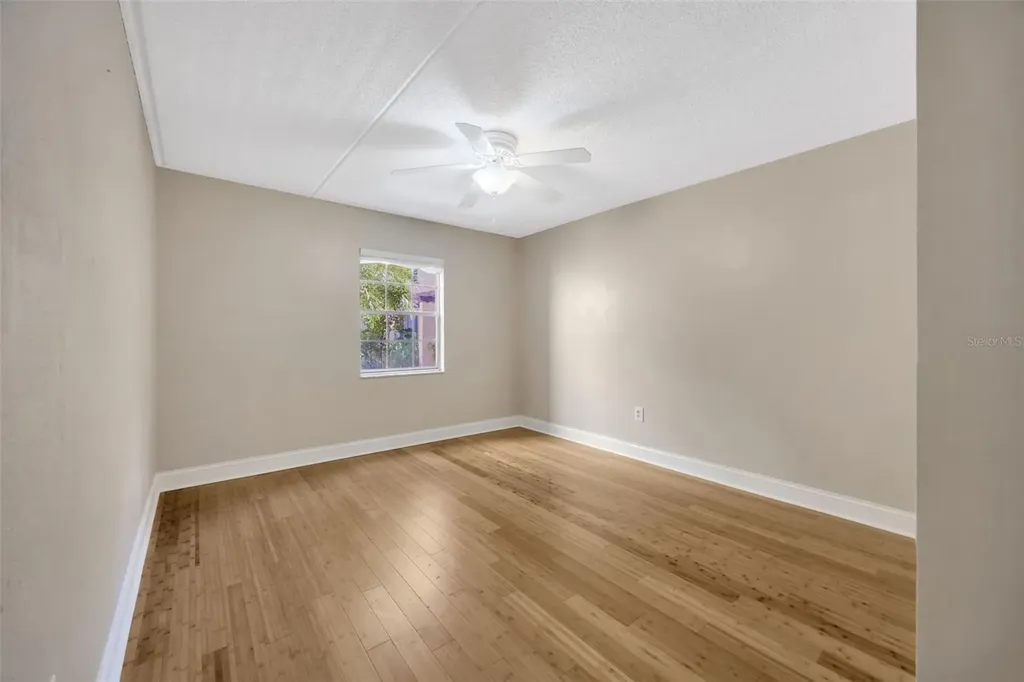 5305 San Sebastian Court Tampa FL 33609