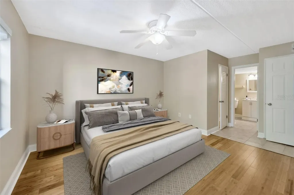 5305 San Sebastian Court Tampa FL 33609