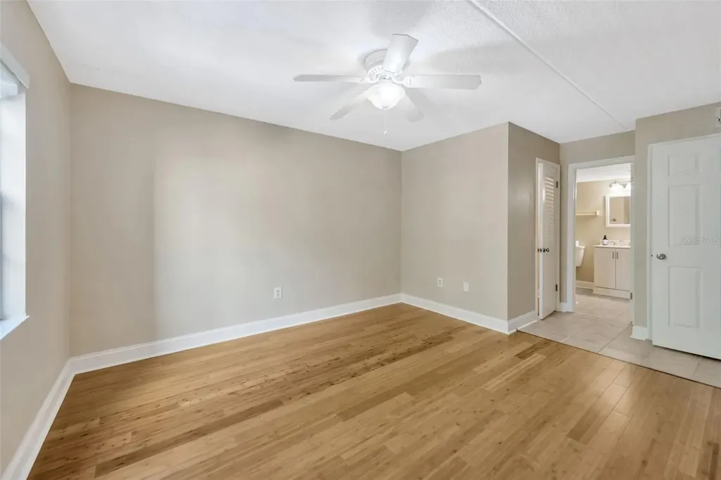 5305 San Sebastian Court Tampa FL 33609