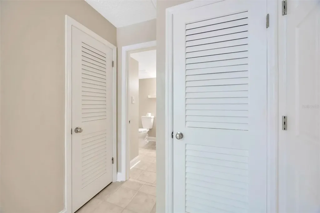 5305 San Sebastian Court Tampa FL 33609