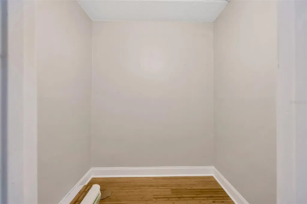 5305 San Sebastian Court Tampa FL 33609