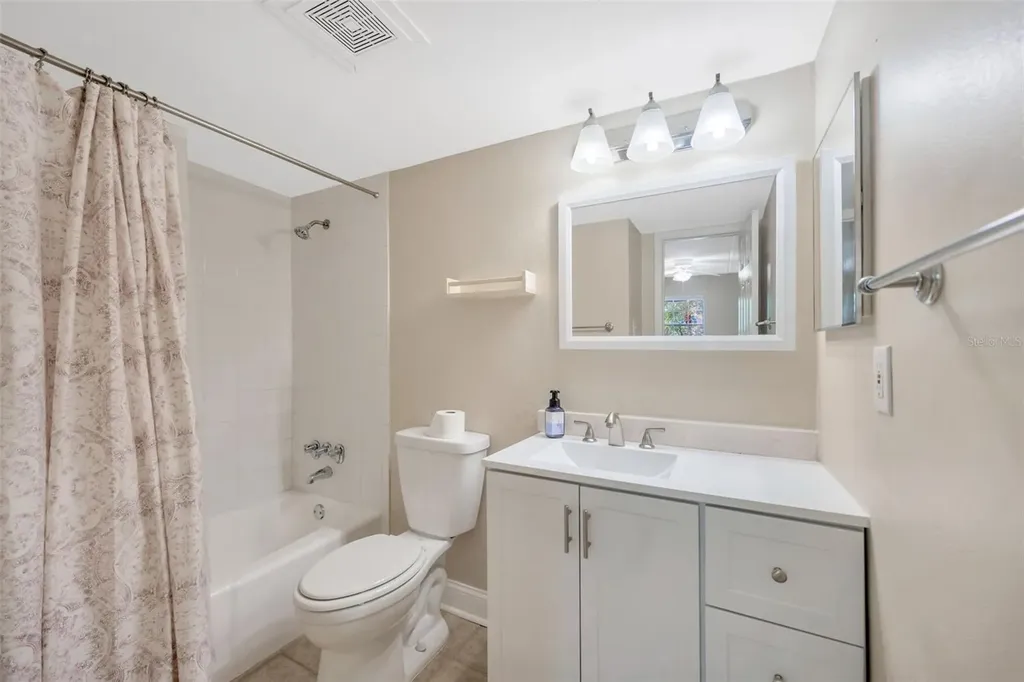 5305 San Sebastian Court Tampa FL 33609