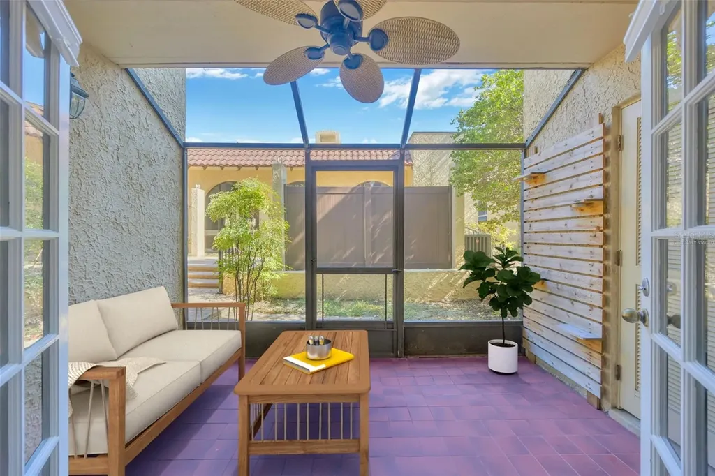 5305 San Sebastian Court Tampa FL 33609