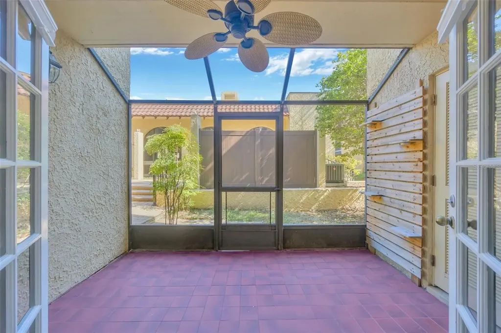 5305 San Sebastian Court Tampa FL 33609