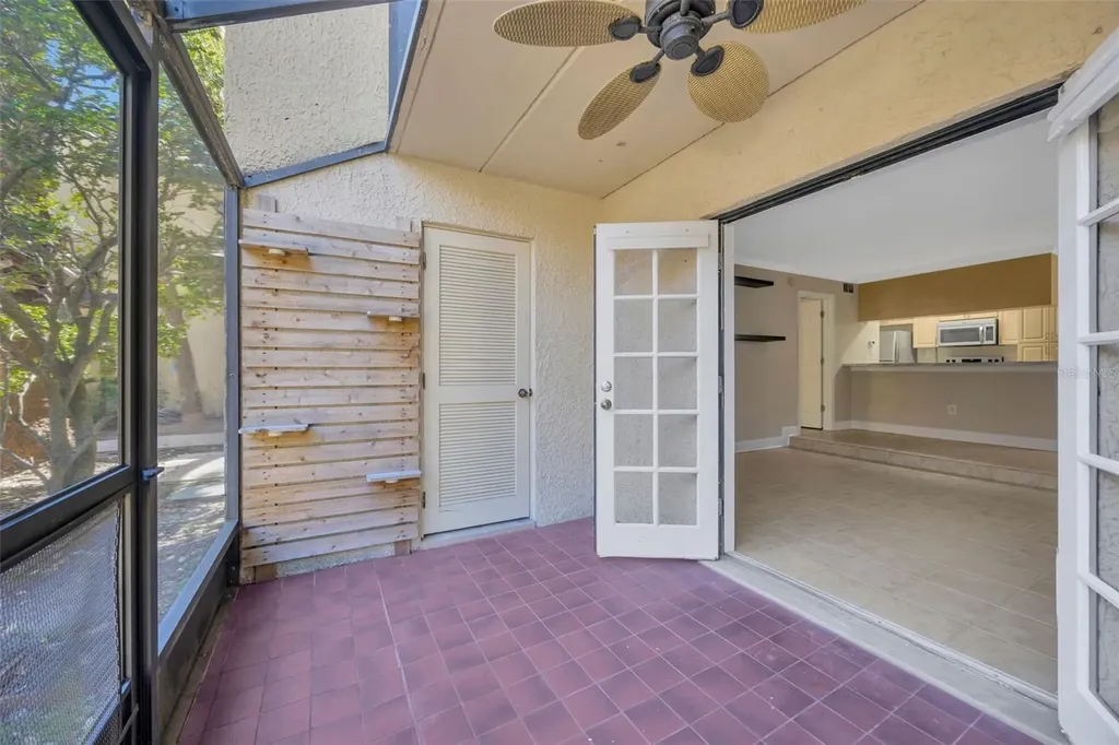 5305 San Sebastian Court Tampa FL 33609