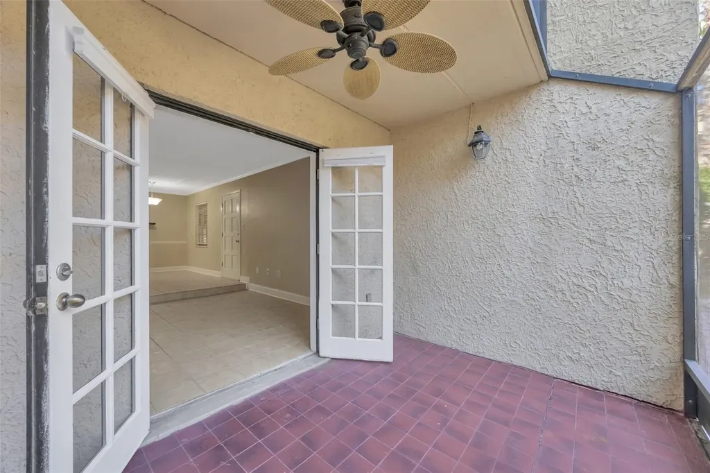 5305 San Sebastian Court Tampa FL 33609