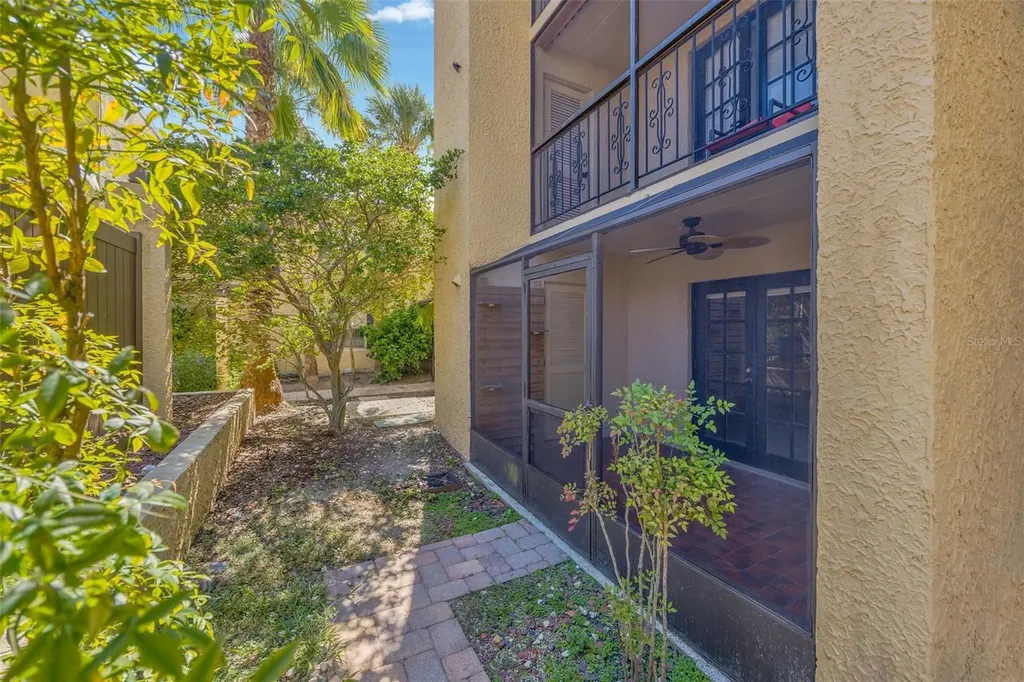 5305 San Sebastian Court Tampa FL 33609