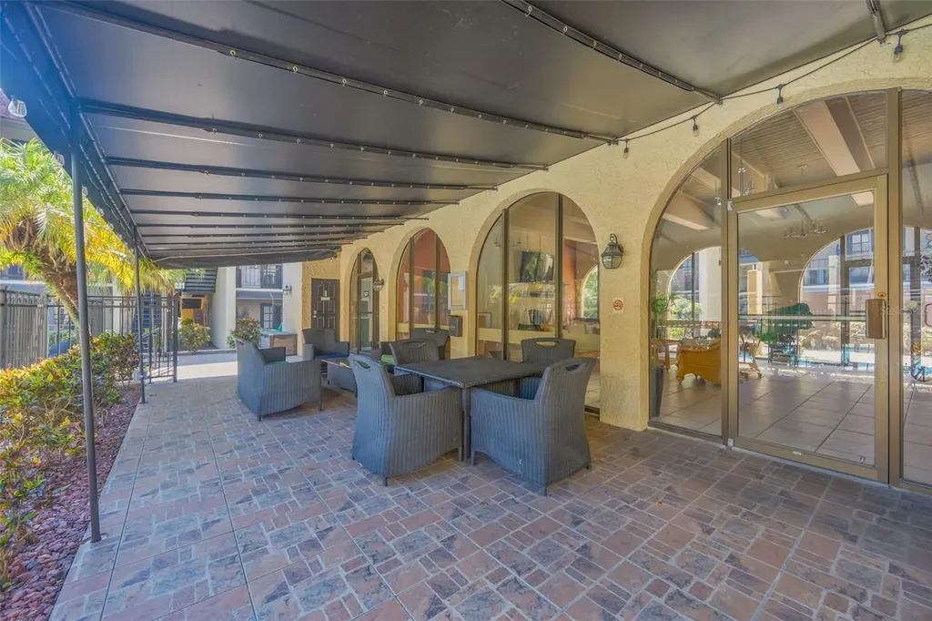 5305 San Sebastian Court Tampa FL 33609