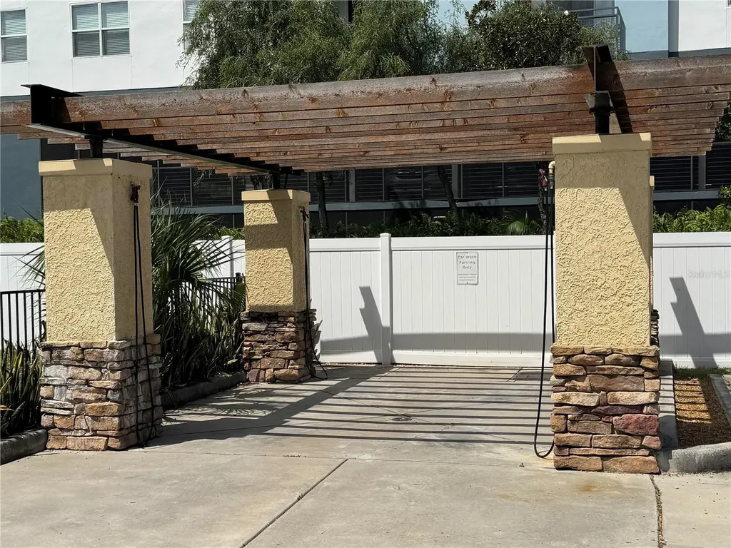 5305 San Sebastian Court Tampa FL 33609