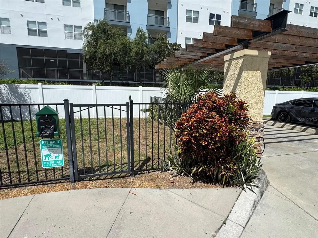 5305 San Sebastian Court Tampa FL 33609