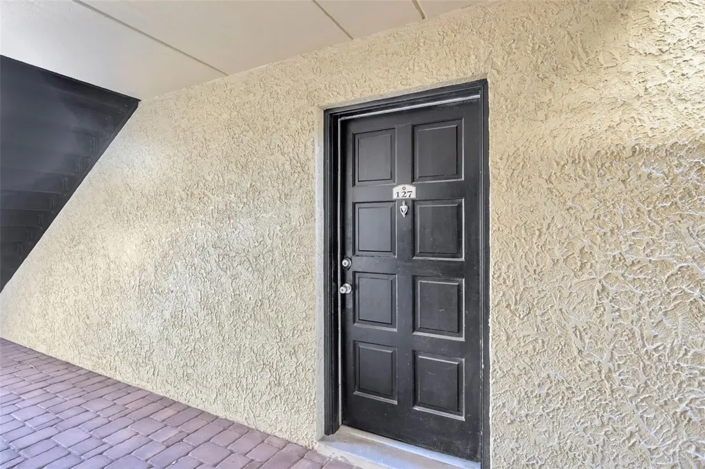 5305 San Sebastian Court Tampa FL 33609