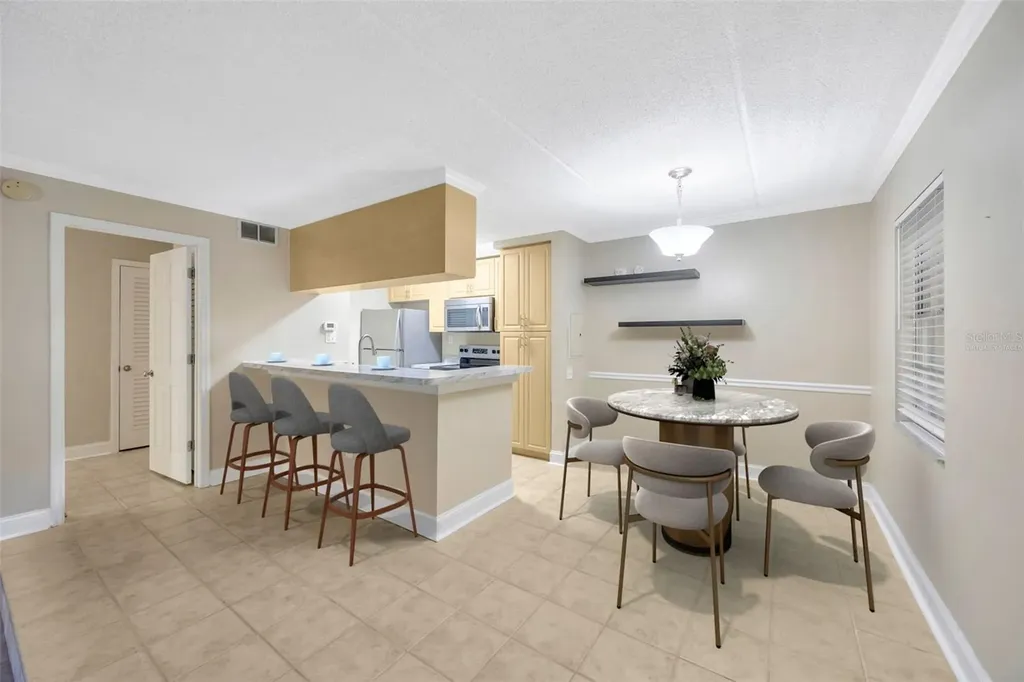 5305 San Sebastian Court Tampa FL 33609