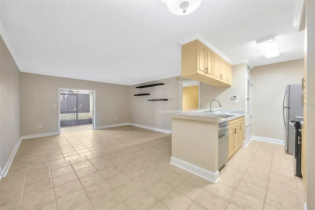 5305 San Sebastian Court Tampa FL 33609