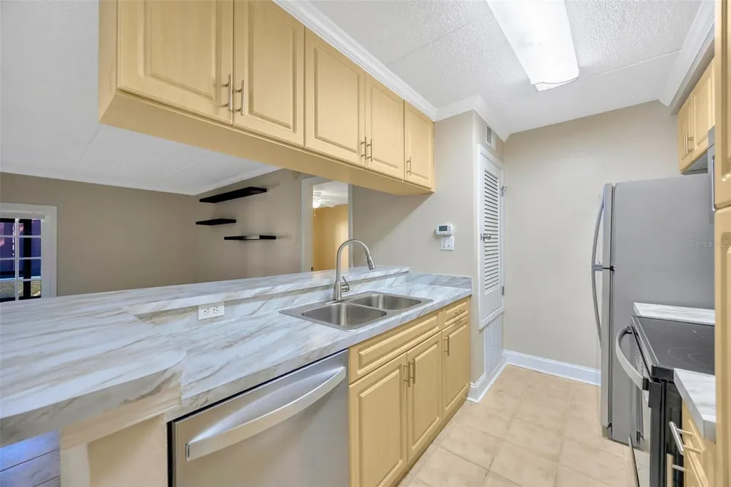 5305 San Sebastian Court Tampa FL 33609