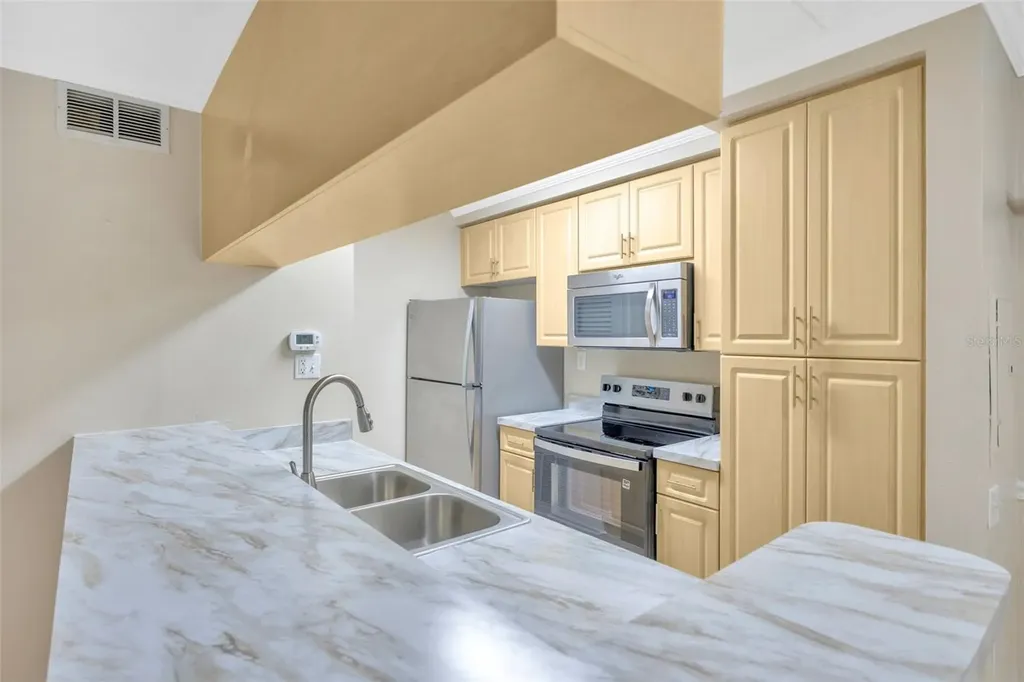 5305 San Sebastian Court Tampa FL 33609