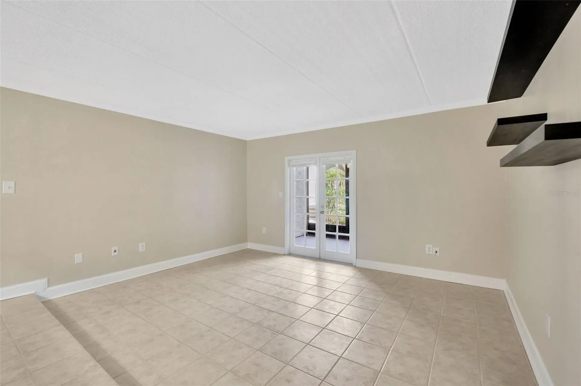 5305 San Sebastian Court Tampa FL 33609
