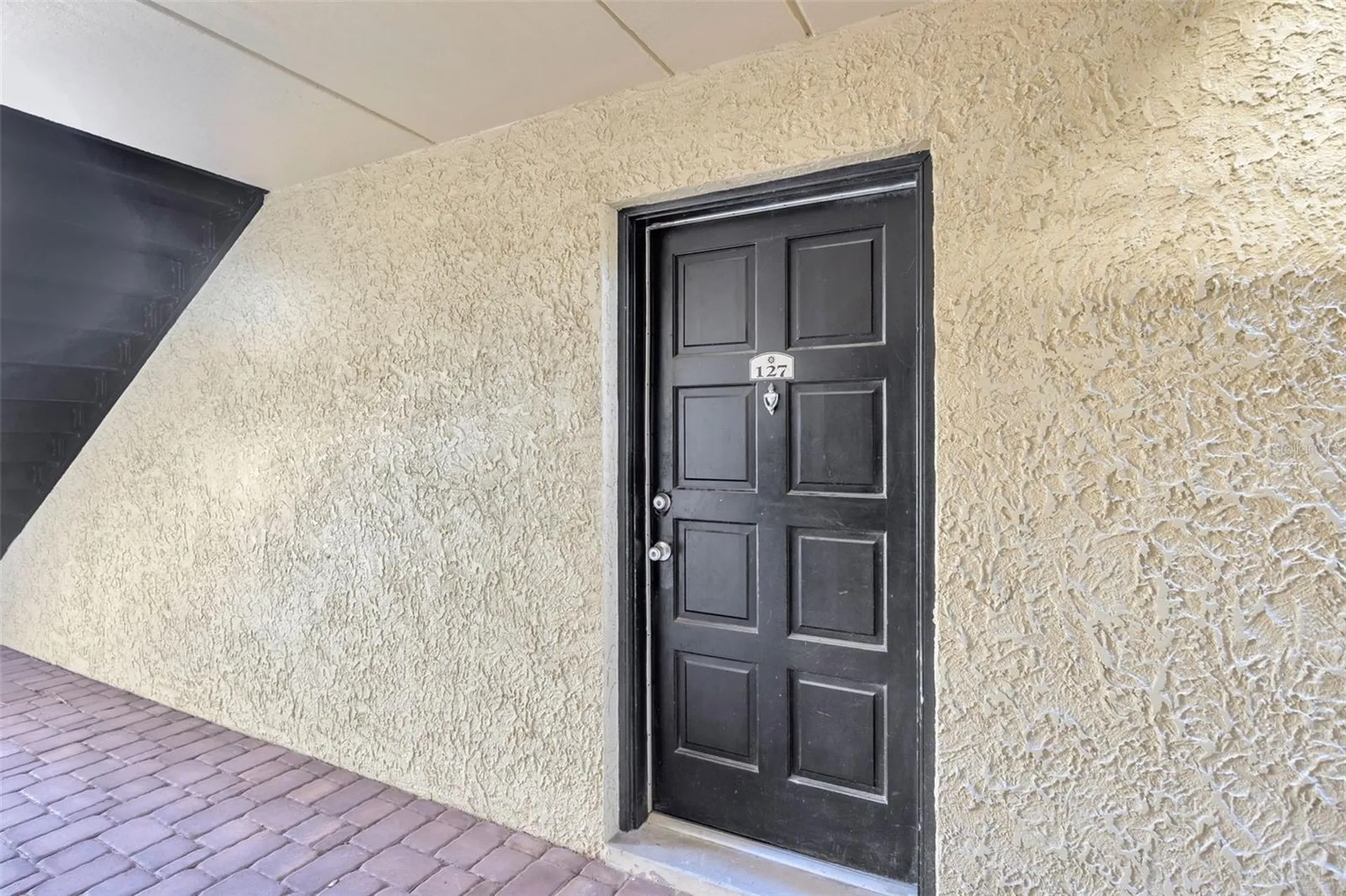 5305 San Sebastian Court Tampa FL 33609