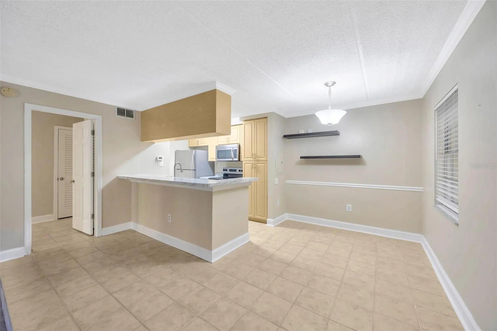 5305 San Sebastian Court Tampa FL 33609