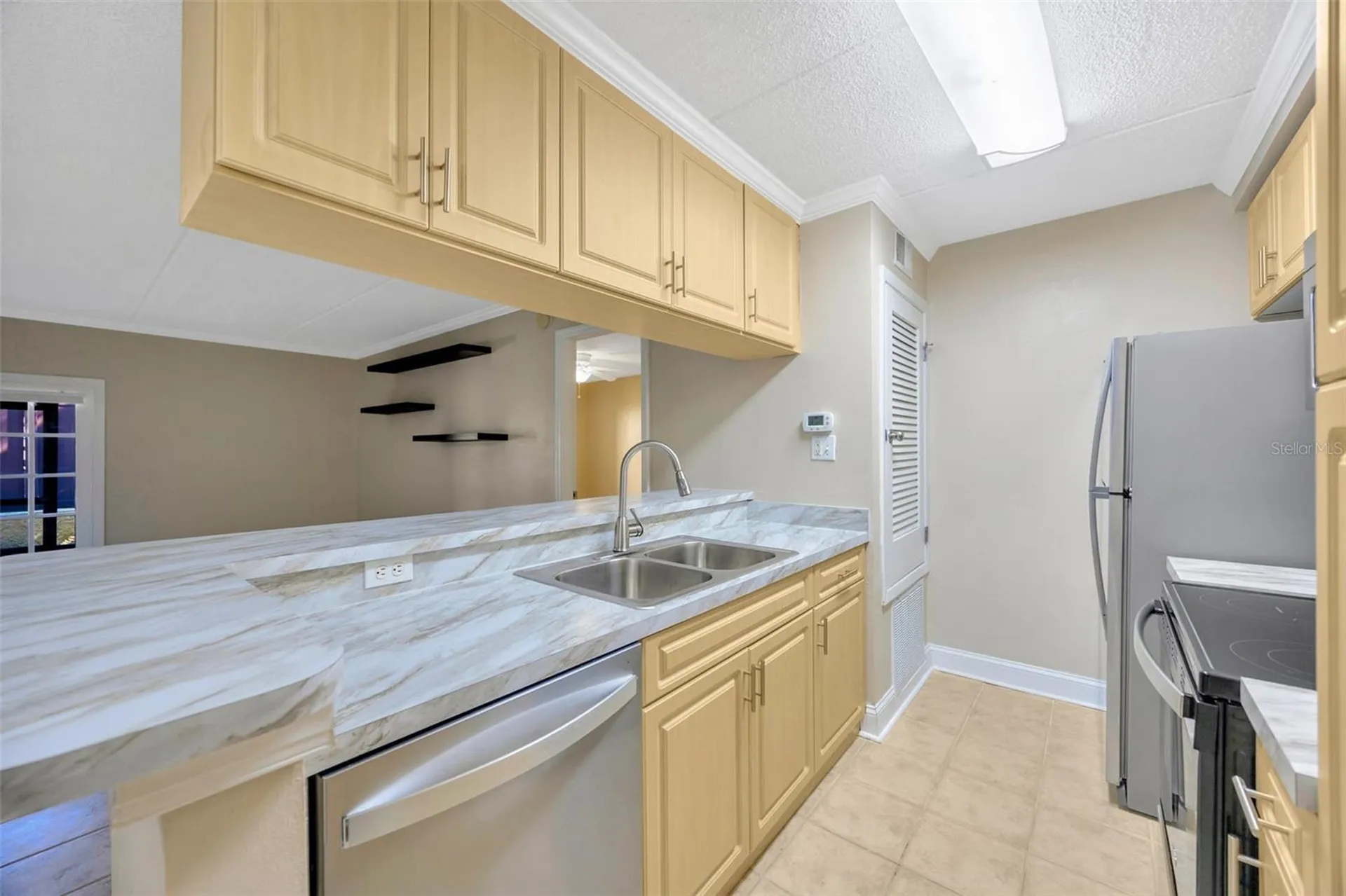 5305 San Sebastian Court Tampa FL 33609