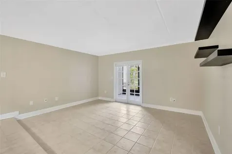 5305 San Sebastian Court Tampa FL 33609