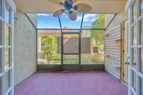 5305 San Sebastian Court Tampa FL 33609