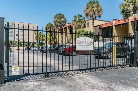 5305 San Sebastian Court Tampa FL 33609