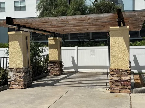 5305 San Sebastian Court Tampa FL 33609