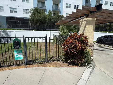 5305 San Sebastian Court Tampa FL 33609